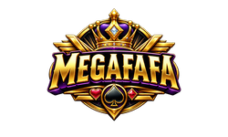 LOGO situs slot gampang menang